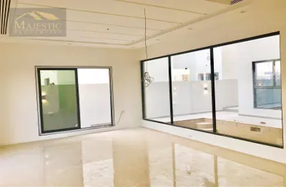 Villa - 5 Bedrooms - 7 Bathrooms for sale in Saar - Northern Governorate