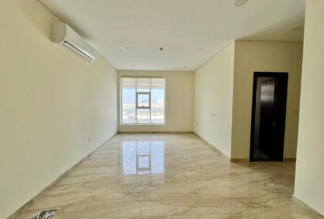 970789 - الصورة الرئيسية للعقار