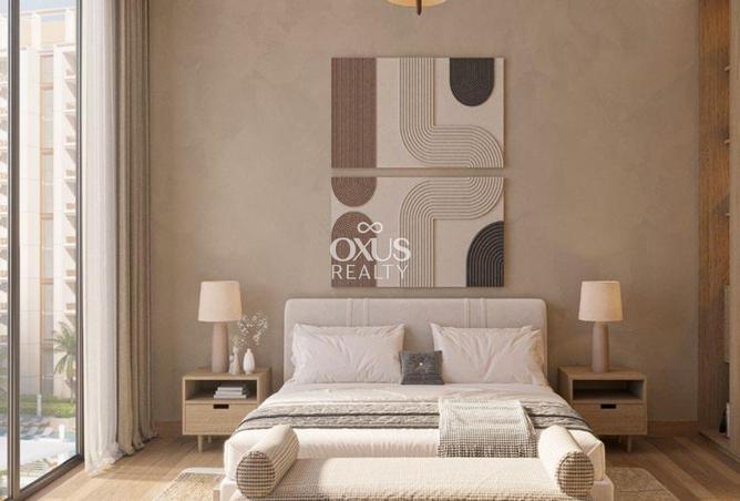 944128 - Property Image 2