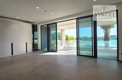 Townhouse - 3 Bedrooms - 3 Bathrooms for sale in Amwaj Beachfront - Amwaj Islands - Muharraq Governorate