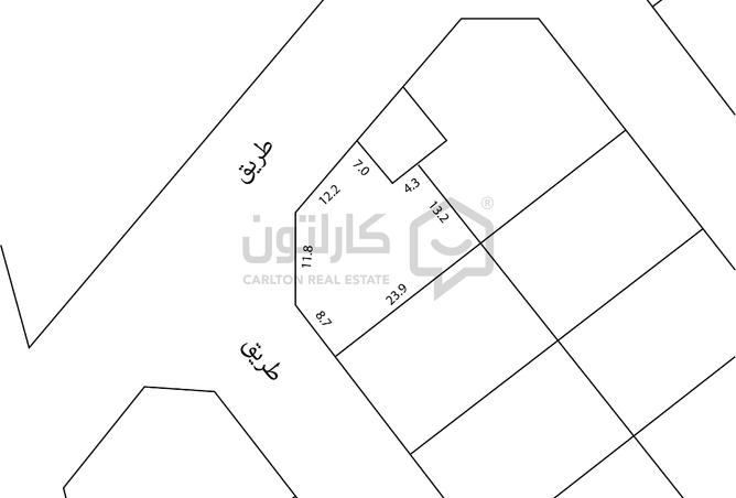 936640 - الصورة الرئيسية للعقار