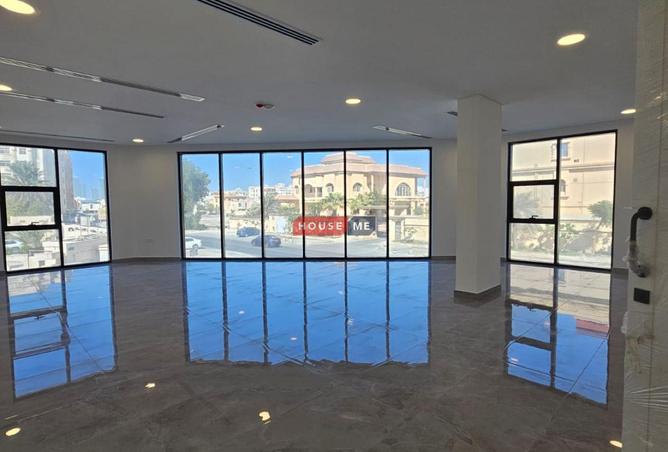 976608 - Property Main Image