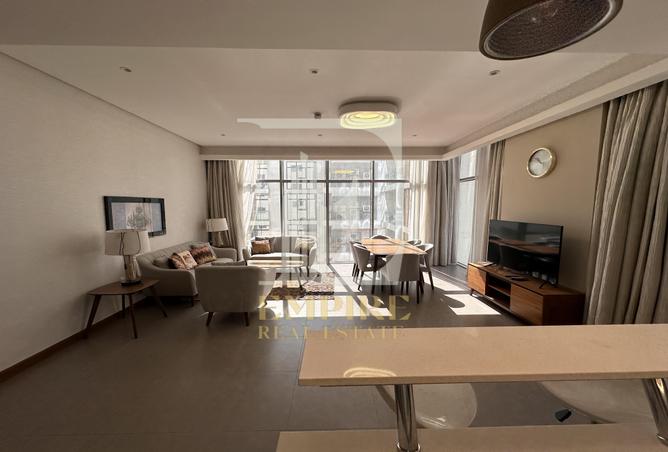 982941 - Property Main Image