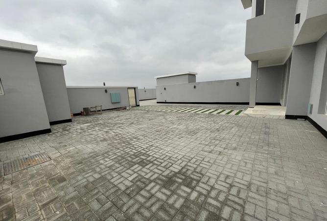 979244 - صورة العقار 3