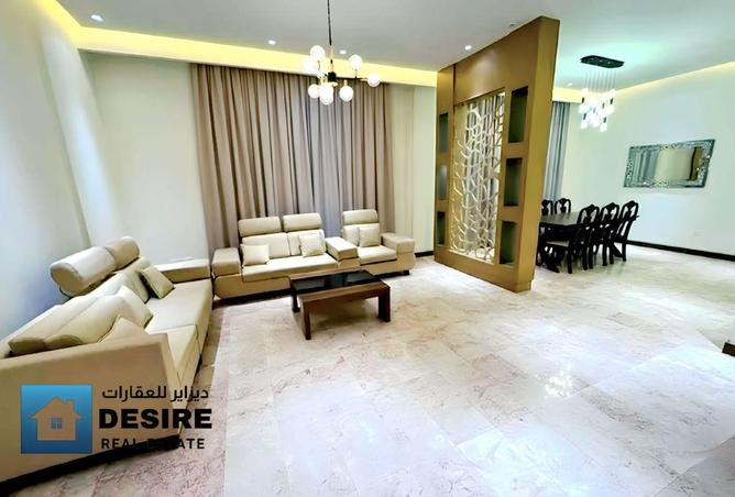 960072 - Property Main Image