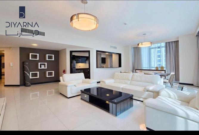 979127 - Property Main Image