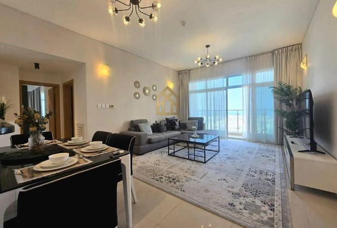 973315 - صورة العقار 2