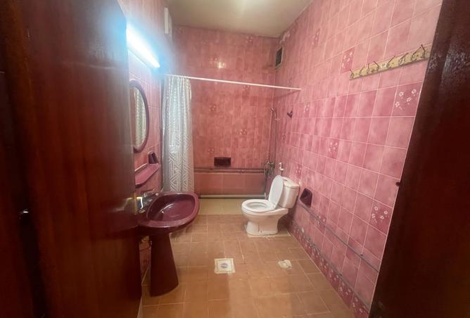 962947 - Property Image 3