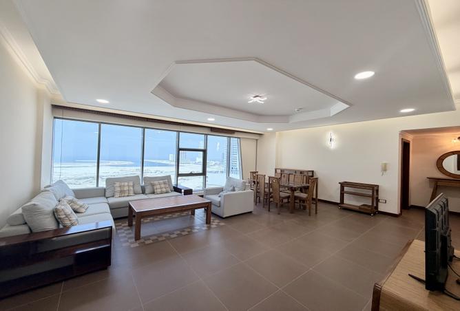 974788 - Property Main Image