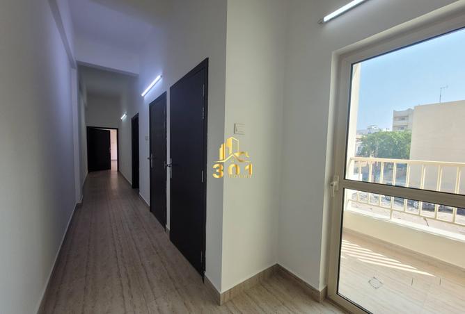 970530 - صورة العقار 3