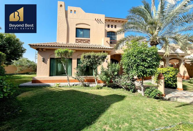 Villa - 3 Bedrooms - 5 Bathrooms for rent in Budaiya - Northern Governorate