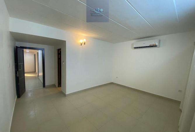 977578 - Property Image 2