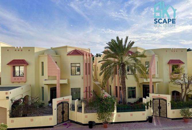 976138 - Property Main Image