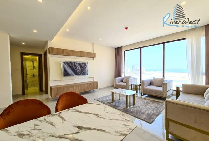 968536 - Property Image 2