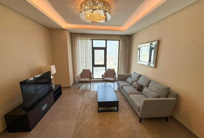 986425 - الصورة الرئيسية للعقار