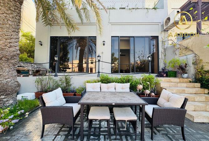 976496 - الصورة الرئيسية للعقار