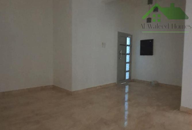 959158 - صورة العقار 3