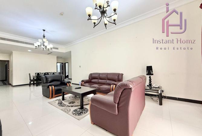 988432 - صورة العقار 2