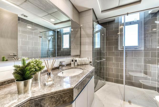 971294 - صورة العقار 3