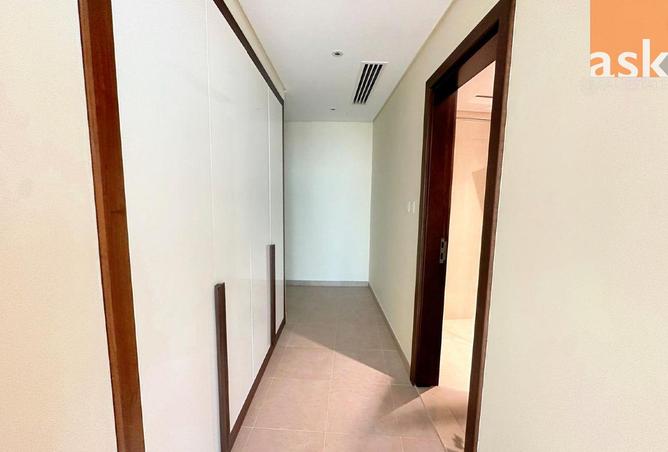 962251 - Property Image 2