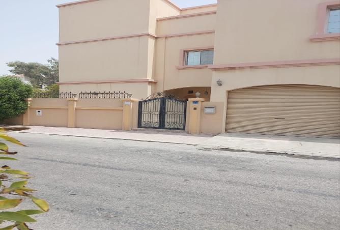 973945 - الصورة الرئيسية للعقار