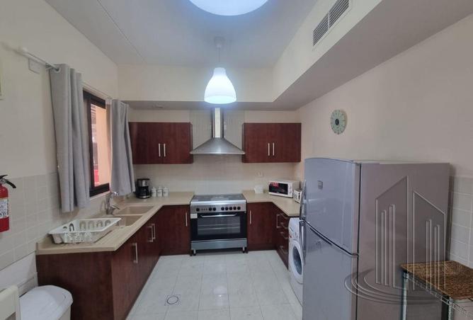 938260 - Property Image 3
