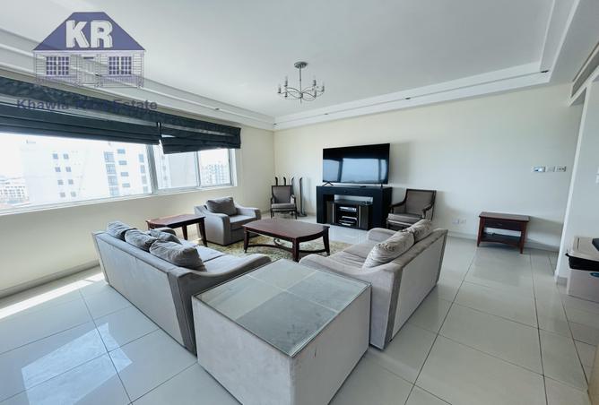 956852 - Property Main Image