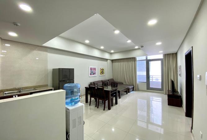 973741 - Property Image 3