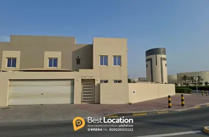 فيلا - 3 غرف نوم - 4 حمامات للبيع في المدينة الشمالية (مدينة سلمان) - المحافظة الشمالية
