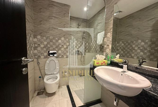 953941 - Property Image 3