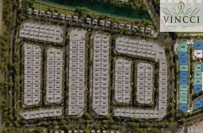 Land - Studio for sale in Jaww - Southern Governorate