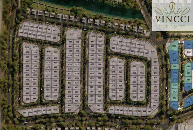 976229 - Property Main Image