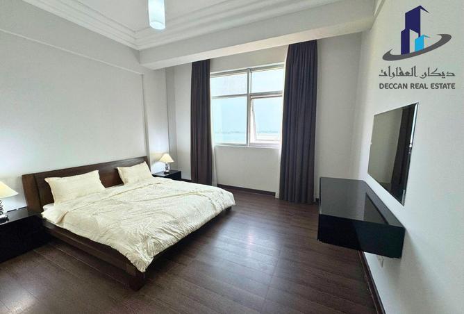 992299 - Property Image 2