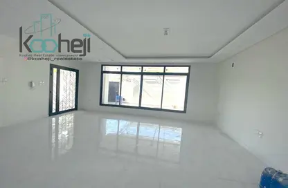 Villa - 3 Bedrooms - 4 Bathrooms for sale in Busaiteen - Muharraq Governorate