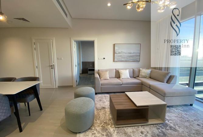 962354 - Property Image 3