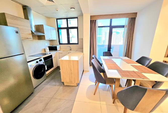 978064 - صورة العقار 3