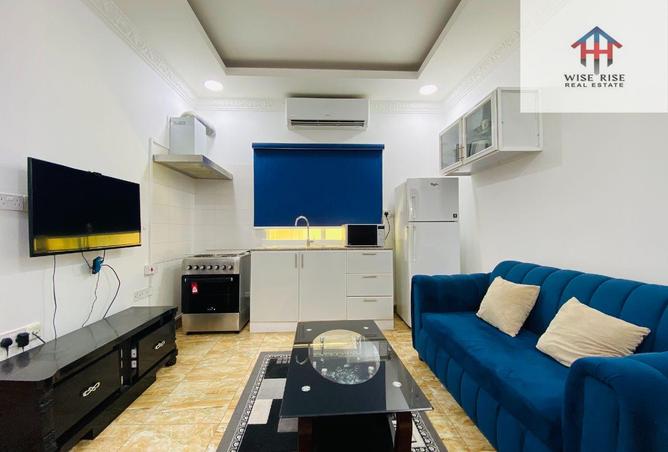 978816 - صورة العقار 2