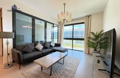 شقة - 2 غرف نوم - 2 حمامات للايجار في مراسي البحرين - ديار المحرق - المحرق شقة - 2 غرف نوم - 2 حمامات للايجار في مراسي البحرين - ديار المحرق - المحرق