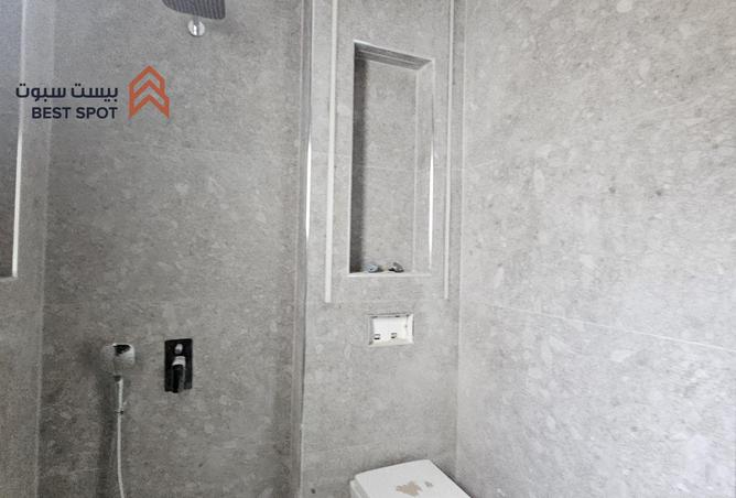 939556 - صورة العقار 2