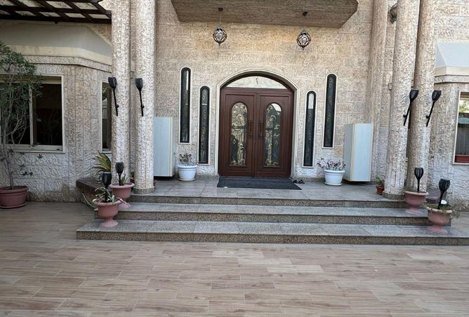 834512 - صورة العقار 2