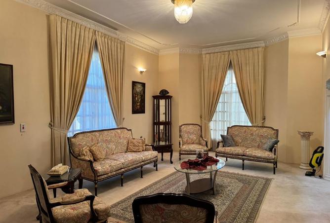 968823 - صورة العقار 2