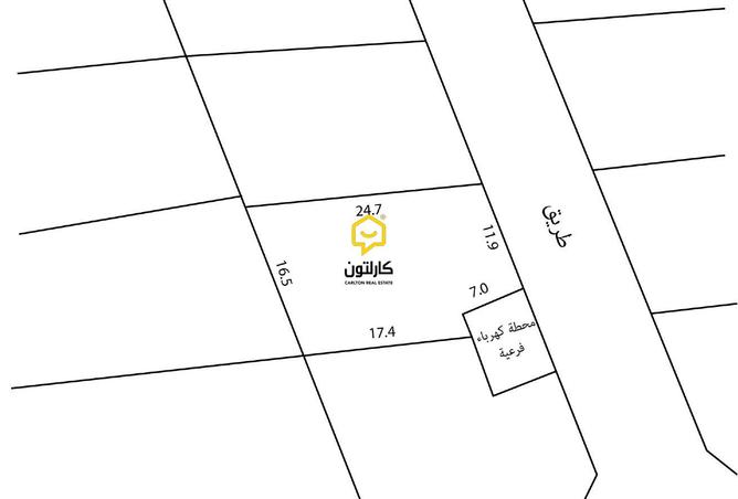 967467 - Property Main Image