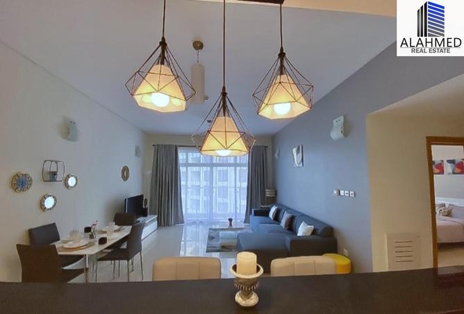 959656 - Property Main Image