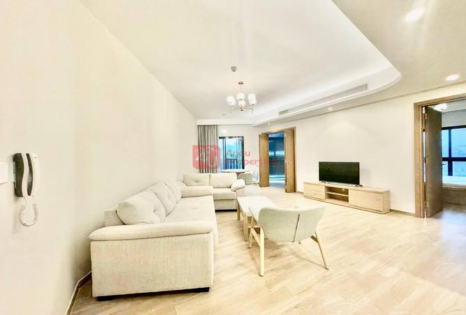 973838 - Property Main Image