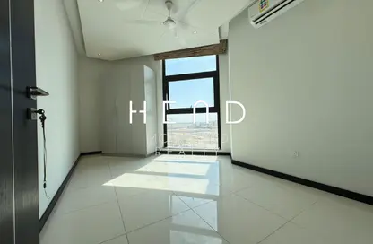 Apartment - 1 Bedroom - 1 Bathroom for rent in Riffa Al Sharqi - Riffa - Southern Governorate
