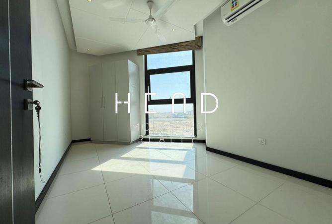 965035 - Property Main Image