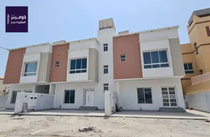 Outdoor Building image for: Villa - 4 Bedrooms - 5 Bathrooms for sale in Sitra - Central Governorate, Image 1