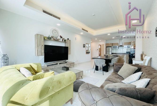 981710 - Property Main Image