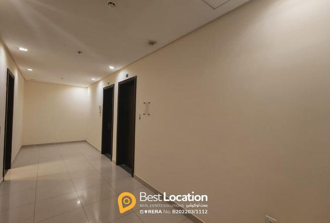 983270 - صورة العقار 3