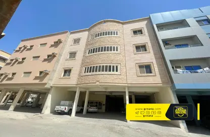 Outdoor Building image for: Whole Building - Studio for sale in Bu Kowarah - Riffa - Southern Governorate, Image 1